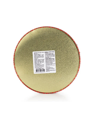 Lata Sortido de Frutos Secos Maria Confeitaria 210g