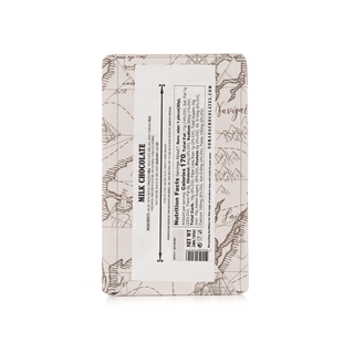 Chocolate de Leite 200g