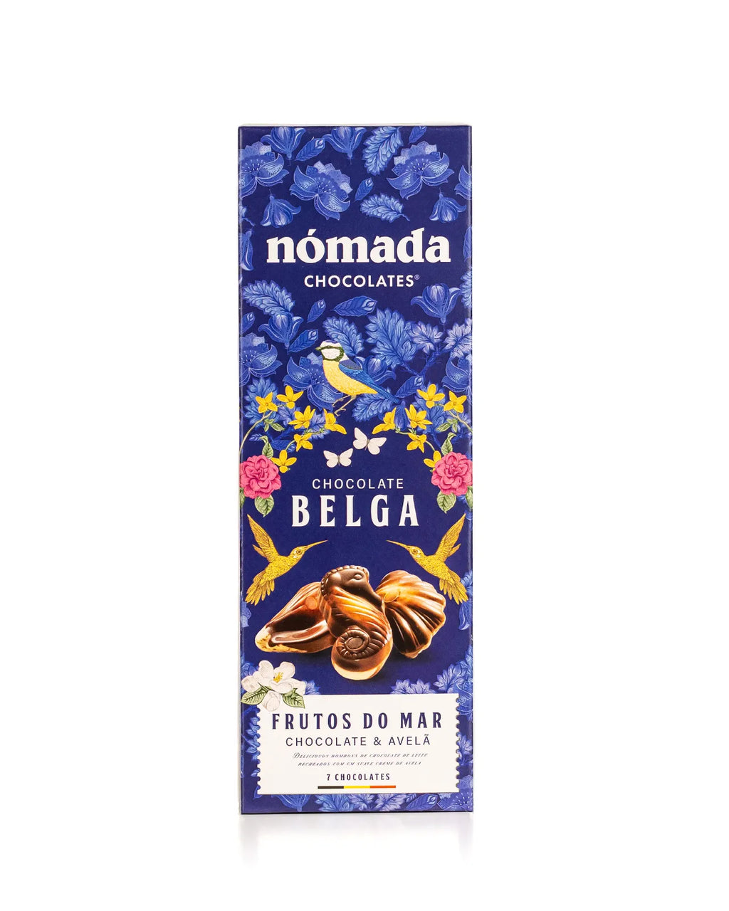 bombons-frutos-do-mar-n-mada-chocolates